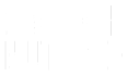 Snack Nut Free